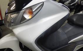 SUZUKI SKYWAVE 250 (Burgman 250) Gen.2 2021 CJ43A