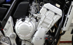 YAMAHA FZS1000 FAZER 2006 RN14