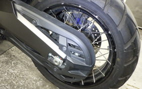 HONDA X-ADV 750 2023 RH10