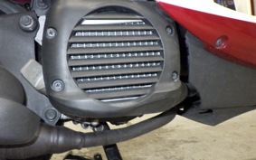 YAMAHA VINOﾓﾙﾌｪ-2 SA54J