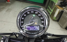 BMW R18 2023