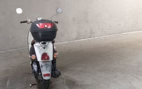 YAMAHA VINO SA26J