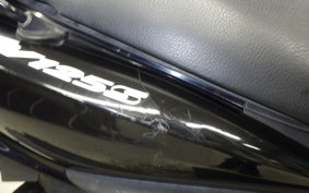 SUZUKI ADDRESS V125 S 2023 CF4MA