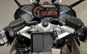 BMW R1200RS 2018 0A05