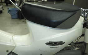 HONDA C110 SUPER CUB JA07