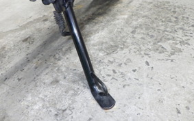 SUZUKI ｼﾞｸｻｰ150 2013 NG4BG