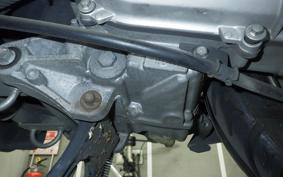 HONDA TODAY 2 AF67
