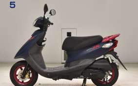 YAMAHA JOG ZR-4 SA56J