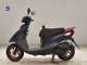Фото Yamaha JOG ZR-4 с японского аукциона
