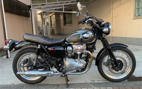 HONDA BENLY 50 AA05