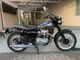 Фото Honda BENLY 50 с японского аукциона