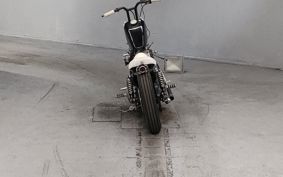 HARLEY HARLEY XL1200S CHP