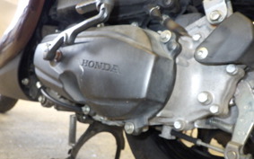 HONDA GIORNO 3 AF77