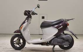 SUZUKI PALETTE CA45A