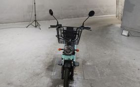 OTHER GOCCIA GEV600 ..