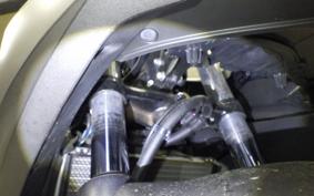 HONDA CBR400R 2020 NC56