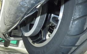 HARLEY FLHX 1690 2014