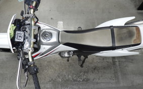 HONDA XR230 MOTARD 1994 MD36