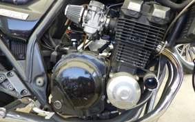 KAWASAKI ZRX400 1994 ZR400E