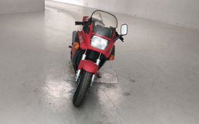 KAWASAKI GPZ1000RX 1985 ZXT00A