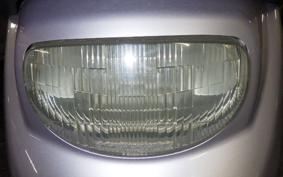 YAMAHA JOG POCHE SA08J