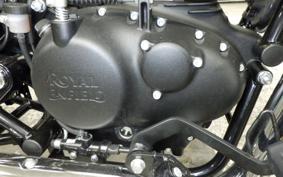 OTHER +ENFIELD ﾒﾃｵ350 2024