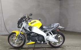 BUELL XB9SX LIGHTNING 2004 WX12