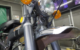 HONDA DAX 70 1999 ST70