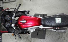 HONDA CB750FB BOLDOR 1981 RC04