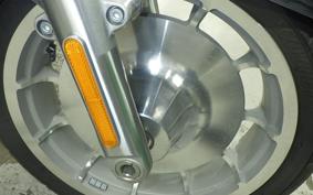 HARLEY FLSTFI1920 2025