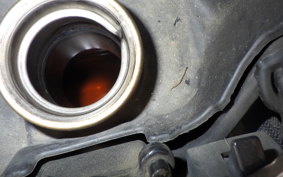 SUZUKI SKYWAVE 250 (Burgman 250) S Gen.3 CJ44A