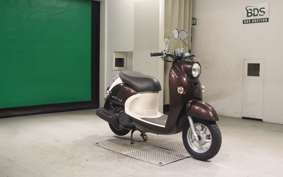 YAMAHA VINO 50 2010 SA37J
