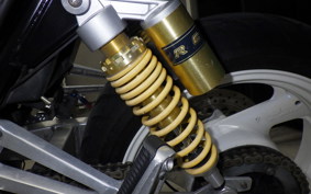 YAMAHA XJR1300 1998 RP01J