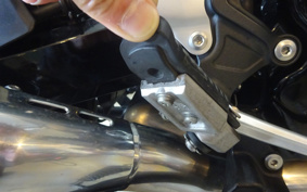 KAWASAKI Z900RS 2024 ZR900K