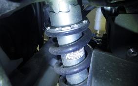 HONDA CBR400R 2024 NC65