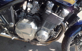 KAWASAKI ZEPHYR 1100 2000 ZRT10A