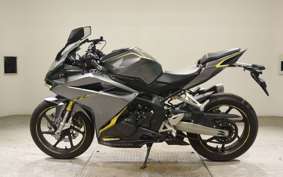 HONDA CBR250RR MC51