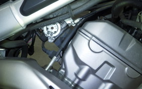 HONDA CRF250L MD38