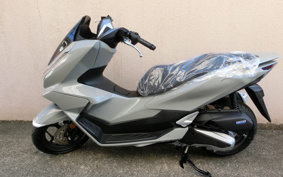 HONDA PCX125 JK05