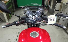 YAMAHA XJR1300 2004 RP03J