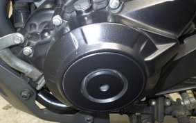 SUZUKI V-STROM 250