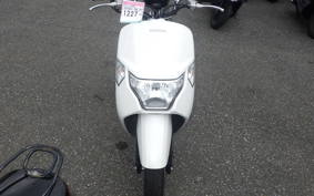 HONDA DUNK AF78