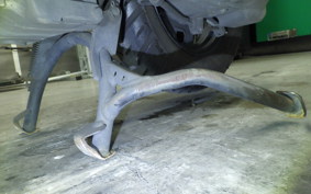 SUZUKI ADDRESS V125 G