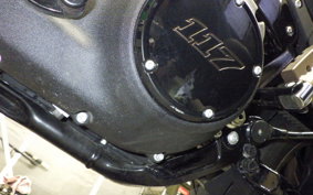 HARLEY FXLRS1920 2022