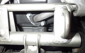 HONDA DIO Gen.6 AF68