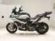 Фото BMW S1000XR 2020 с японского аукциона