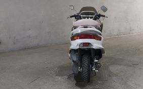 YAMAHA MAJESTY 250 SG03J