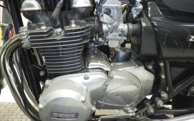 KAWASAKI Z750 D 2005 KZ750D