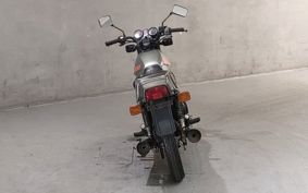 SUZUKI GSX250 GJ51B