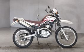 YAMAHA SEROW 250 DG17J